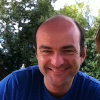 Jonathan Darke Email