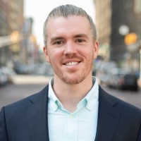 John Gotsis's profile photo