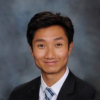 Joseph Tran Email & Phone Number
