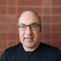 Turnkey Employee Michael Avrukin's profile photo