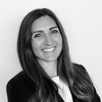 Jennifer Rencher Email