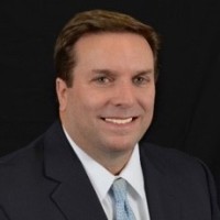 SitusAMC Employee Christopher Carbone's profile photo