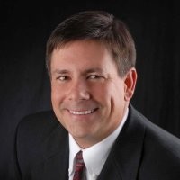 Stevens Construction, Inc. Employee Mark Stevens's profile photo