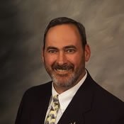 Bob McKown Email & Phone Number