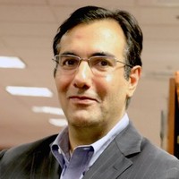 Greenberg Traurig, LLP Employee Abdullah Malik's profile photo