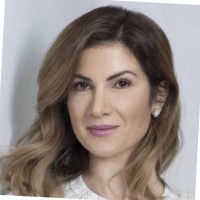 HelpSeeker Employee Alina Turner's profile photo