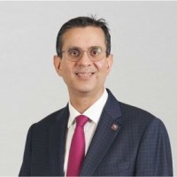 CIMB Employee Gurdip Sidhu's profile photo