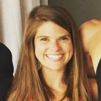 Caputo Cheese Employee Morgan Laporte's profile photo