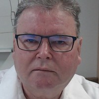 Joachim Behrendt Email