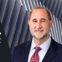 JHShaw & Associates, LLC Employee Jerry Schwartzman's profile photo