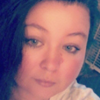 MountainPlex Properties, LLC Employee Victoria Brown's profile photo