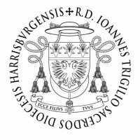 John Trigilio Jr Email & Phone Number | Confraternity of Catholic ...