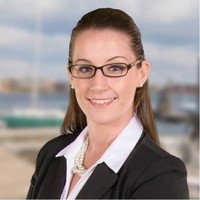 Lucido Global Employee Heather Randall's profile photo