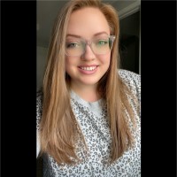 Rebekah Downs Email & Phone Number