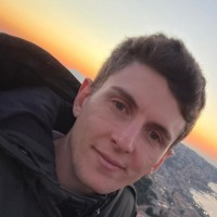 Alpex Pharma SA Employee Danilo Massa's profile photo