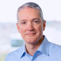 Gregory Billhartz