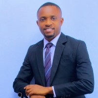 PowerGen Renewable Energy Employee Openiyi Shola's profile photo