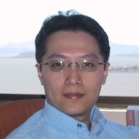 Law Offices of K. W. Wang Employee Karry Wang's profile photo
