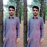 ABS Engineering Ltd Employee Haseeb Swati's profile photo
