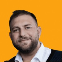 digitaldunes.com Employee Mj Fahmi's profile photo