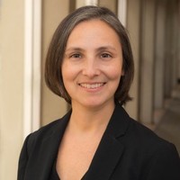 WISE & Healthy Aging Employee Molly Davies's profile photo