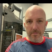 Breedon Group plc Employee john rigg's profile photo