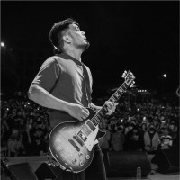 Email e telefono di Herbert Hernandez