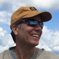 Tracy Email & Phone Number