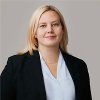 Sasa Recnik's profile photo