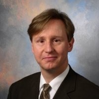 TRIPLAN (TTP Group) Employee Uwe Martin's profile photo