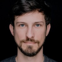 Affinity Global Employee Michael Krumm's profile photo