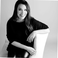 Hannah Shain Email & Phone Number