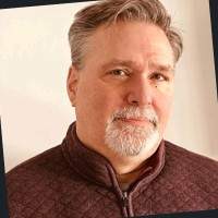 Robert Vigneault Email & Phone Number