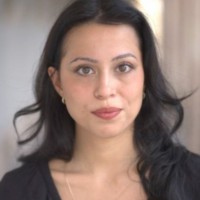 Daedalus Employee Luna Thiess's profile photo