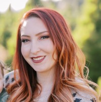 Genevieve Valdez Email & Phone Number