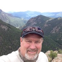 Don Spence Email & Phone Number