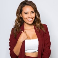 WeTheHobby Employee Britt Johnson's profile photo