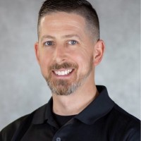 Sauer Group, LLC Employee Andy Riley's profile photo