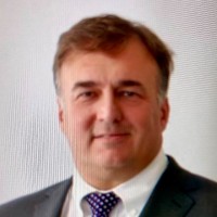 AACS Employee Mark Anders's profile photo