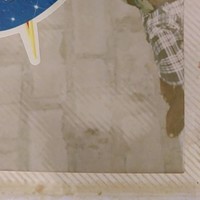 Okapi Employee Ernest Basisa's profile photo