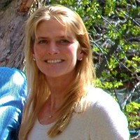 GeoPalz Employee Sheri Schmelzer's profile photo