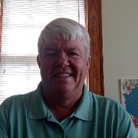 Edge Companies Employee Michael Brown's profile photo