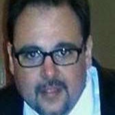 Addison Technologies, Inc. Employee Woodrow Sims's profile photo