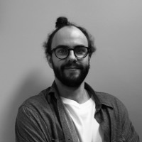 5.0 Arquitectos Employee Marcos de Lucas's profile photo