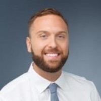 Jim Cellini Email & Phone Number