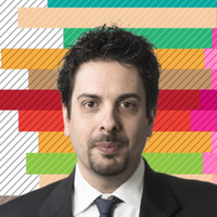 Intellitronika Employee Francesco D'Offizi's profile photo
