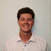 Charter Communications Employee Christopher Rea's profile photo