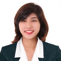 Jetabroad Employee Alyssa Parrocho's profile photo