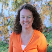 Kristy York Email & Phone Number