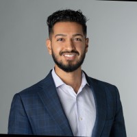 Alex Flores's profile photo